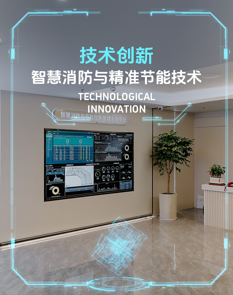 技术创新