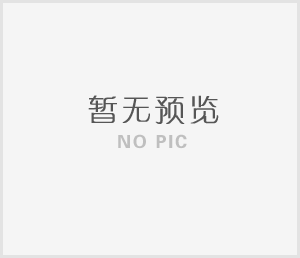 创新技术团队-郭雷